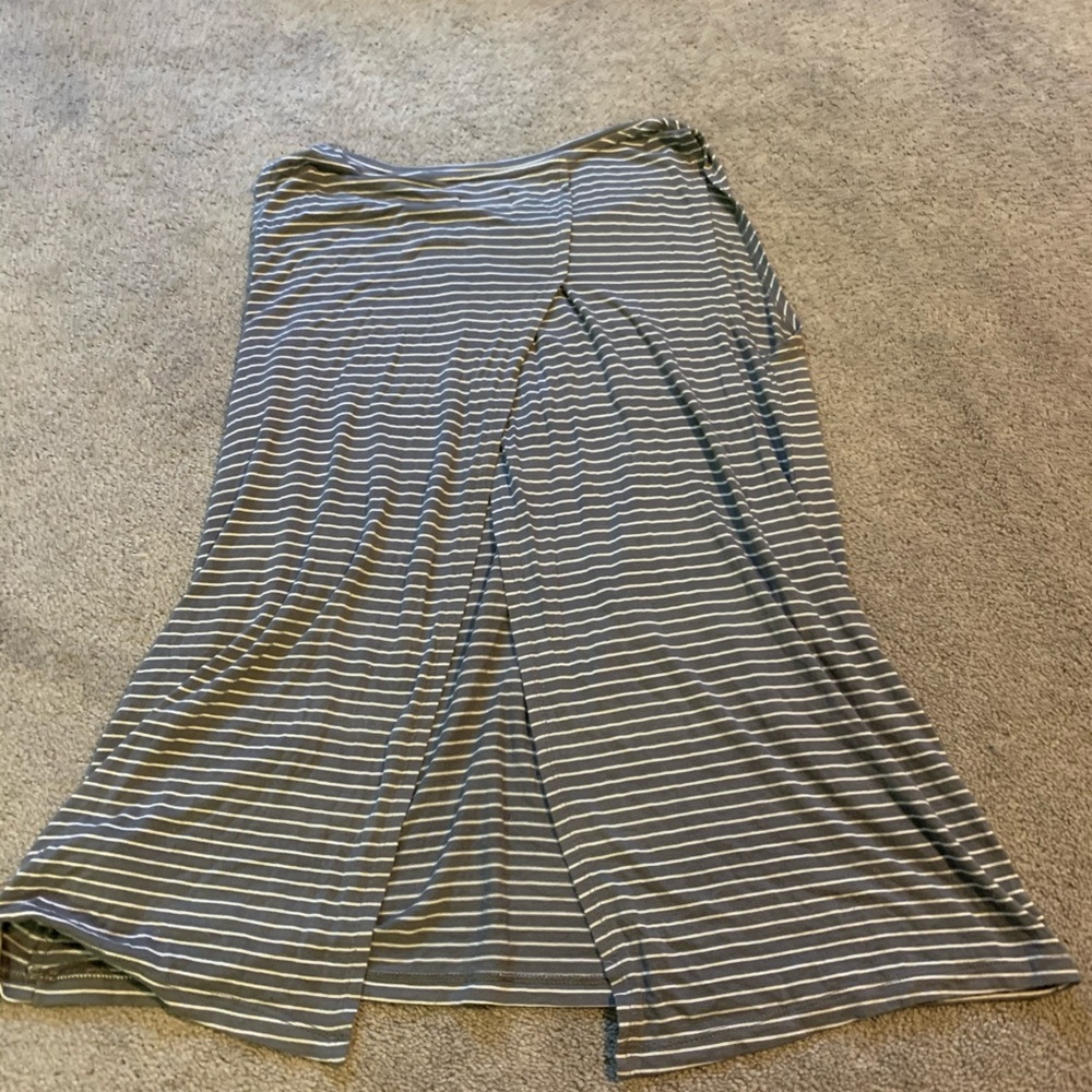 Tank top - Picture 2 of 3